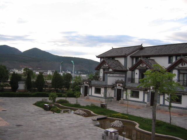 照片 (739)