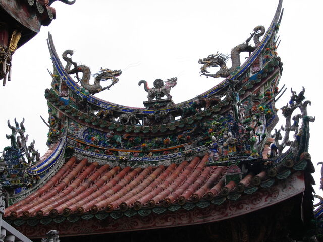 taiwan 2008-09 139