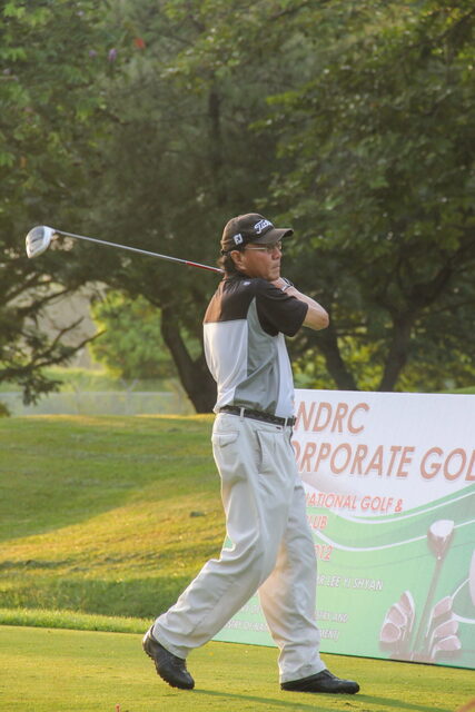 MNDRC_529
