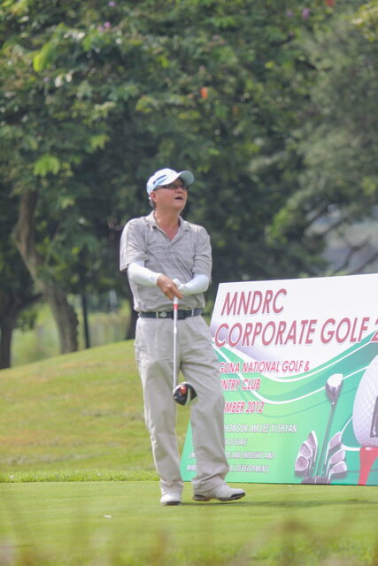 MNDRC_323