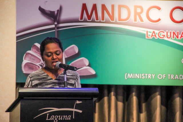 MNDRC_626