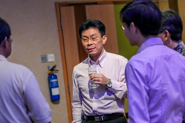 MNDRC_586