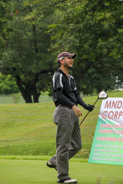 MNDRC_394