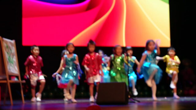 SAM_0755