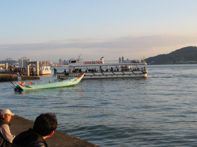 taiwan 2008-09 224
