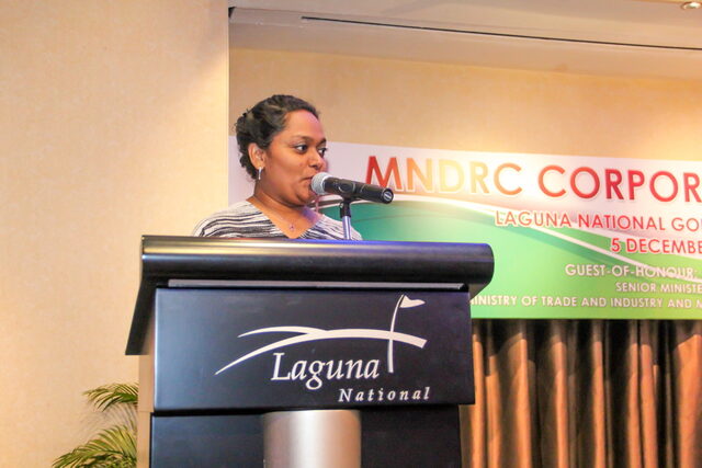 MNDRC_688