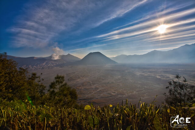 IMG_7483-Edit