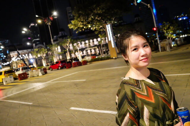 SAM_2455