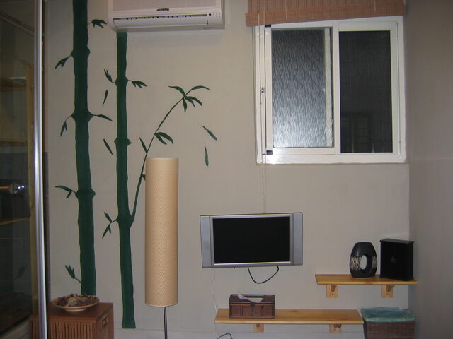 taiwan 2008-09 155
