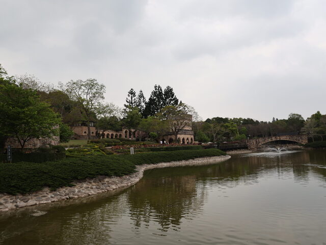 5K2A0449