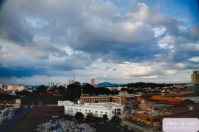 IMG_9142-Edit