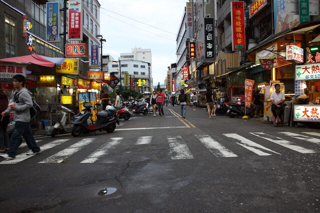 IMG_5598
