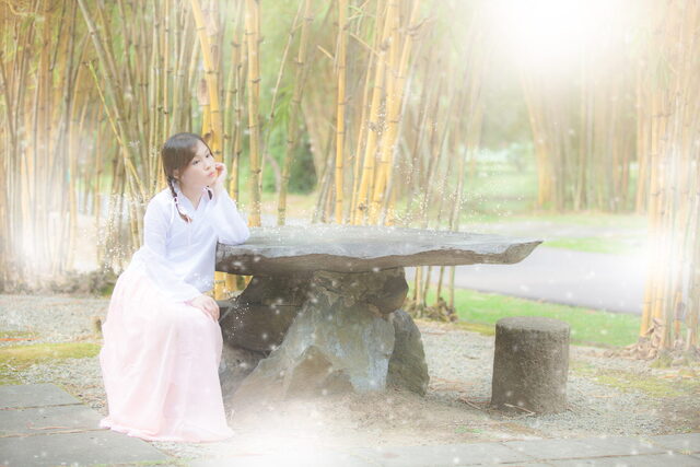 IMG_1171-Edit