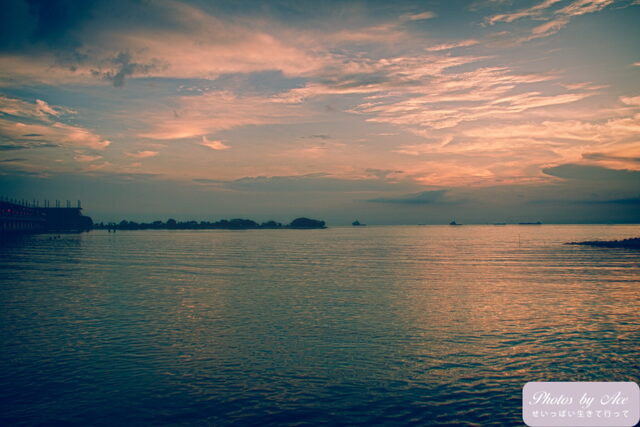 IMG_9180-Edit