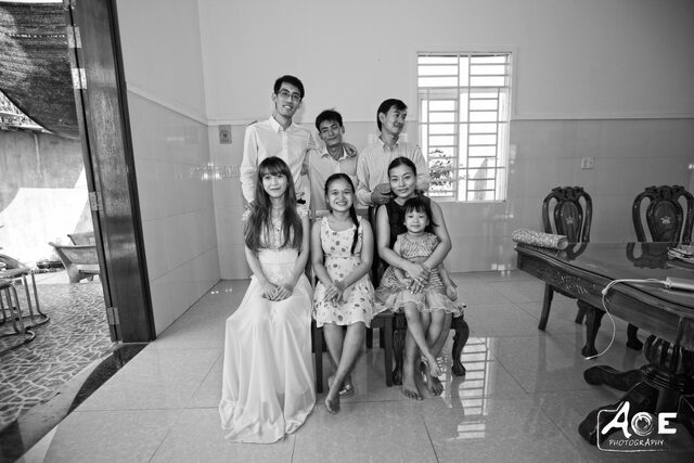 IMG_8077-Edit