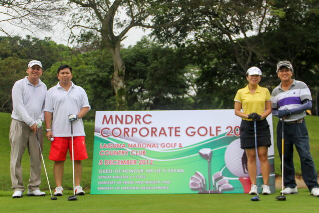 MNDRC_443