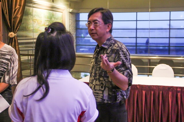 MNDRC_539