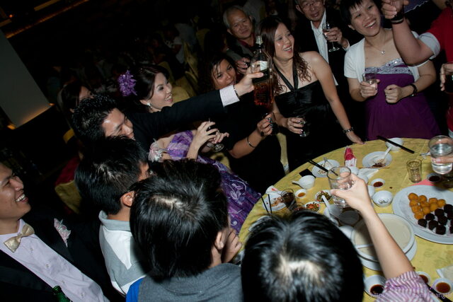 IMG_2685