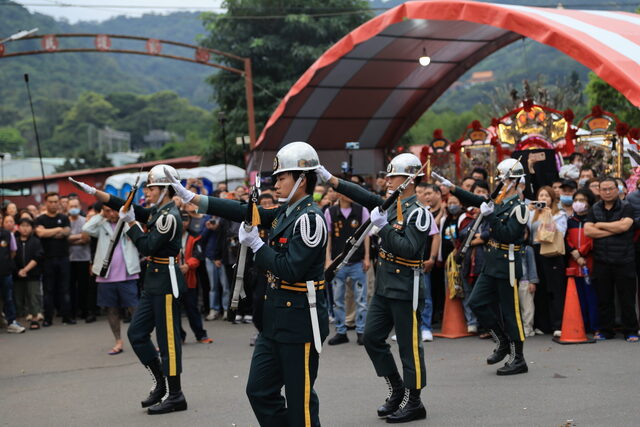 5K2A0995