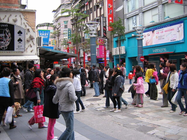 taiwan 2008-09 167