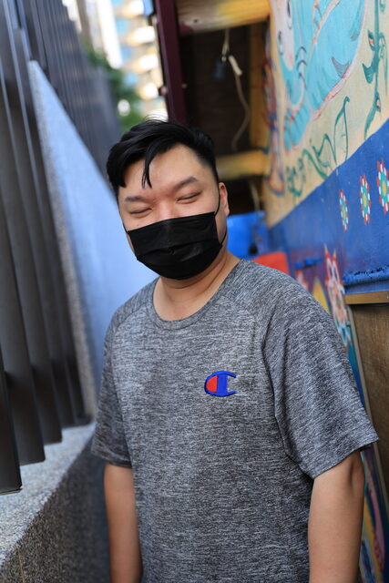 5K2A0515