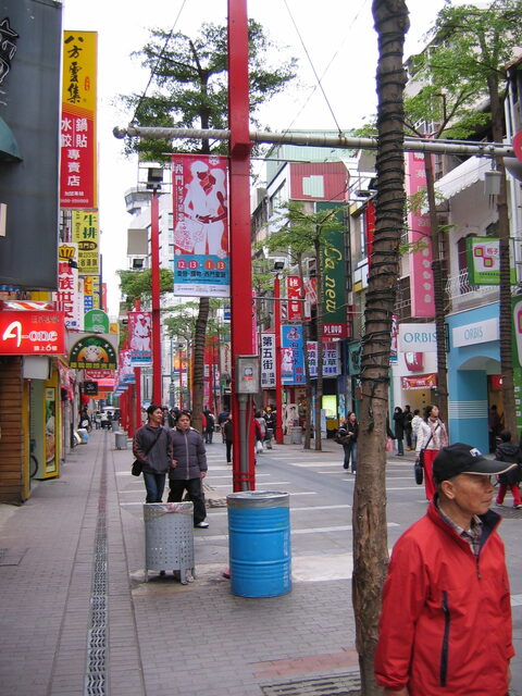 taiwan 2008-09 161