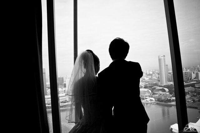 IMG_0709