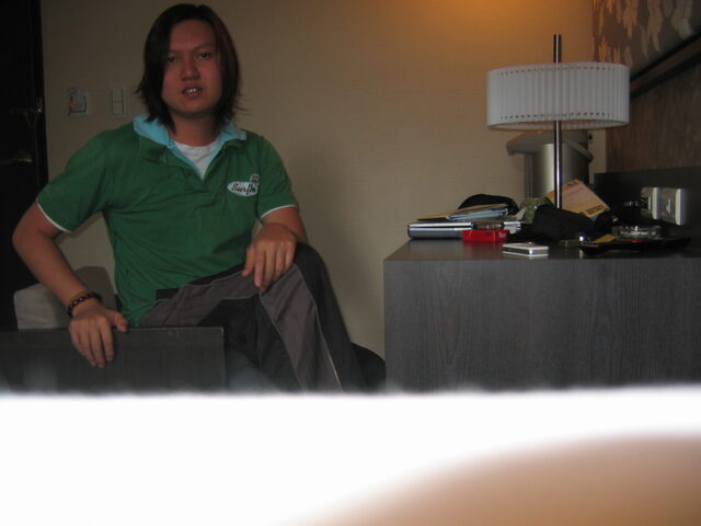 taiwan 2008-09 020