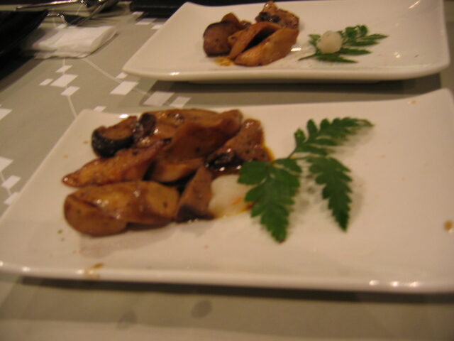 taiwan 2008-09 068