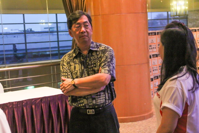 MNDRC_543