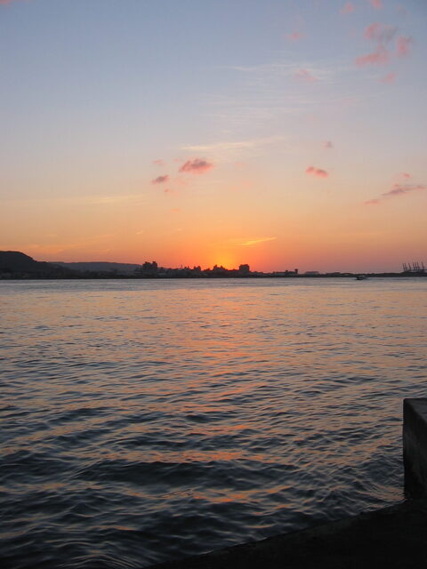 taiwan 2008-09 244