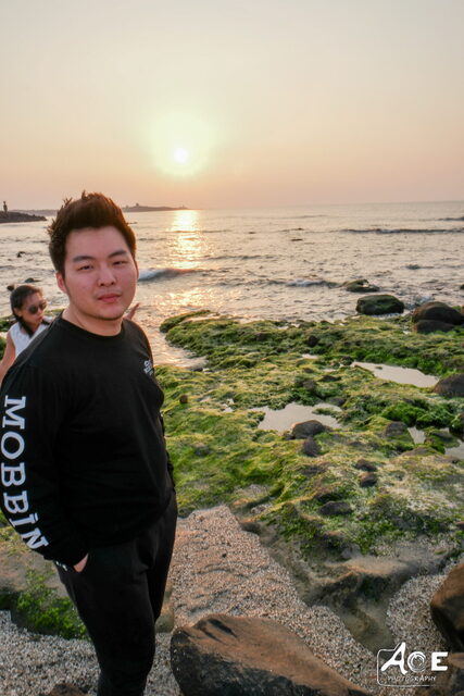 SAM_2118
