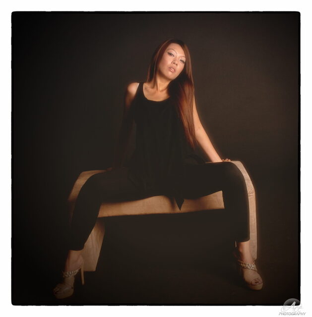 IMG_2201-Edit