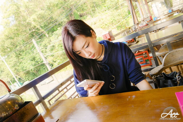 SAM_1816