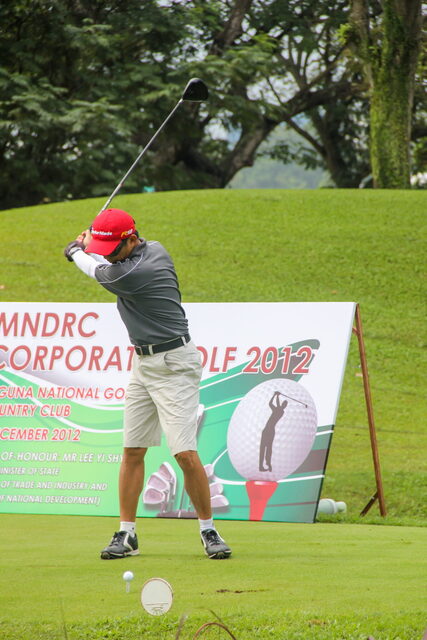 MNDRC_241