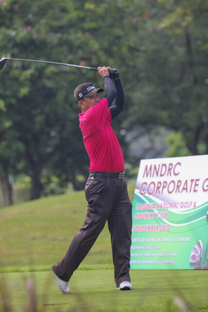 MNDRC_287