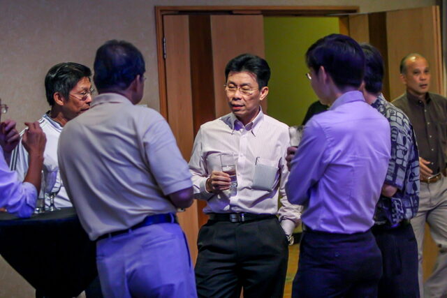 MNDRC_594