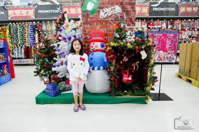 SAM_0866