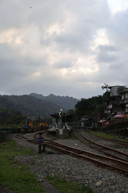 5K2A0244