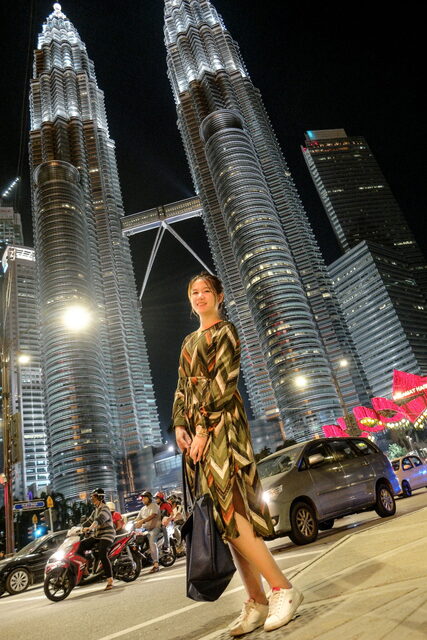 SAM_2458