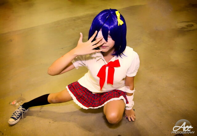 IMG_4392-Edit