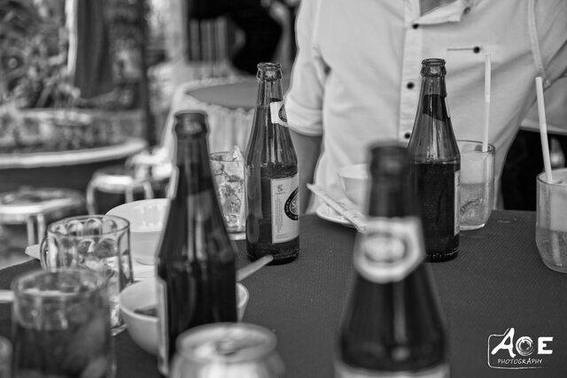 IMG_8043-Edit