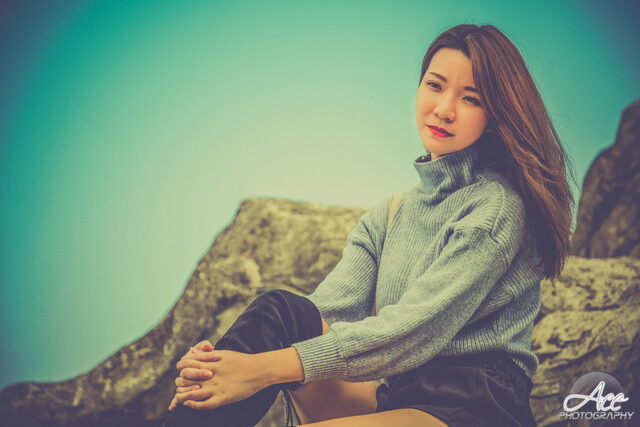 IMG_3979-Edit