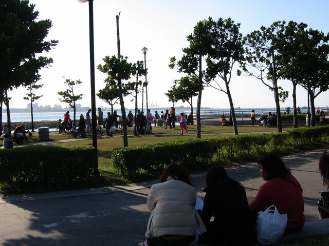 taiwan 2008-09 191