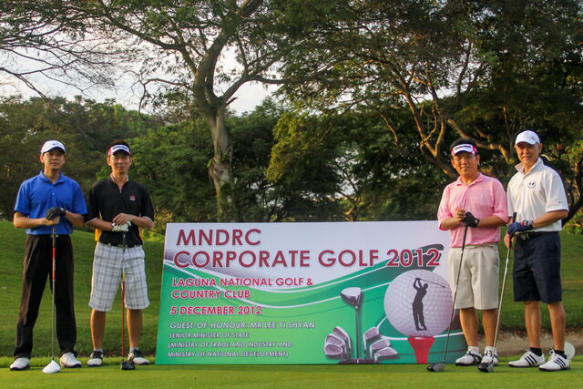 MNDRC_503