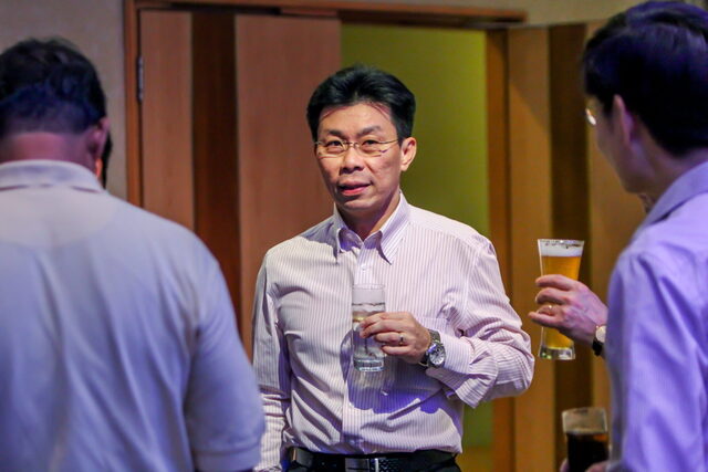MNDRC_584