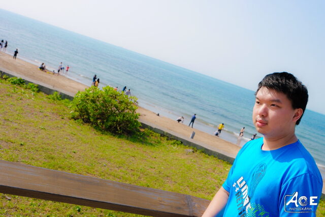 SAM_2039