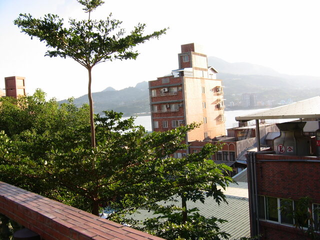 taiwan 2008-09 219