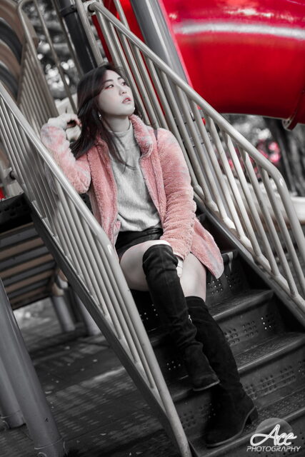 IMG_4101-Edit