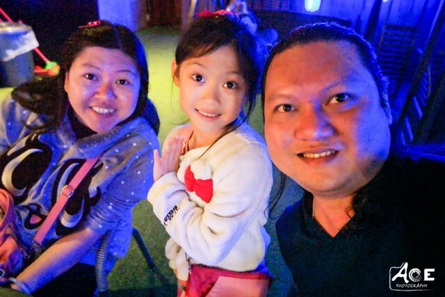SAM_1491